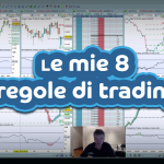 Le mie 8 regole di trading 150x150