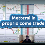 Mettersi in proprio come trader 150x150