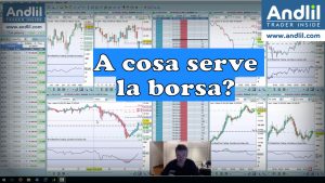 A cosa serve la borsa 300x169