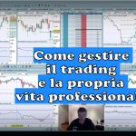 Come gestire il trading e la propria vita professionale 150x150