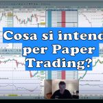 paper trading 150x150