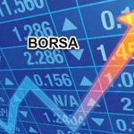 borsa 150x150