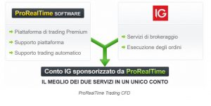 ig brokers 300x151