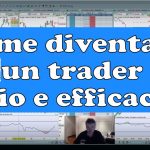 Come diventare un trader serio e efficace 150x150