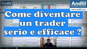 Come diventare un trader serio e efficace 300x169