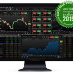 Migliore Plateforma di Trading 150x150