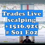 trade live 150x150