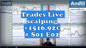 trade live 300x169