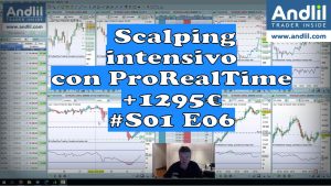 Scalping intensivo con ProRealTime 300x169