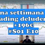 Una settimana di trading deludente 196€ S01 E10 150x150