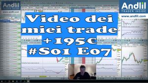 Video dei miei trade 1 300x169