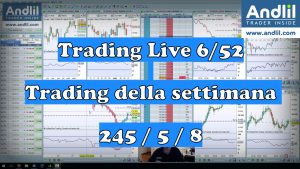 Trading Live IT 1 300x169