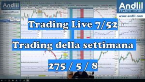 Trading Live IT 2 300x169